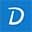 doctolib